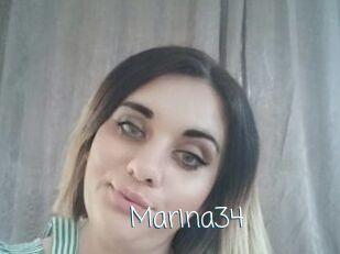 Marina34