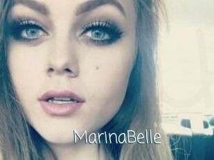 MarinaBelle