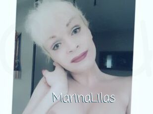 MarinaLilas