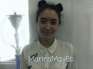 MarinaMayBb