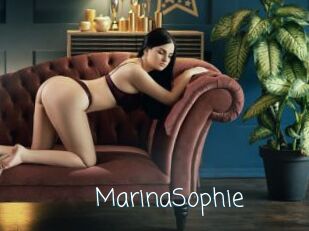 MarinaSophie