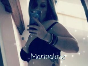 Marinaloue