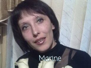 Mari_ne