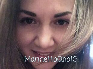MarinettaQhotS