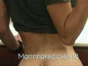 Marinnakedlovely18