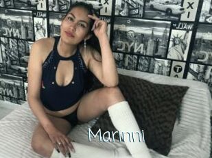 Marinni