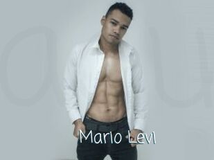 Mario_Levi
