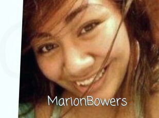 Marion_Bowers