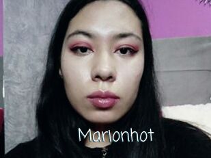 Marionhot Adult o Porn