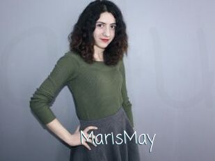 MarisMay