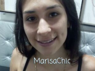 MarisaChic