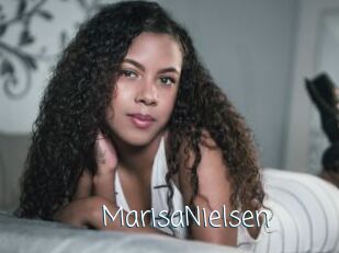 MarisaNielsen