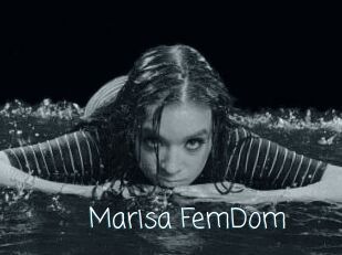 Marisa_FemDom