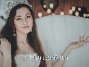 MarisenNim