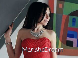 MarishaDream