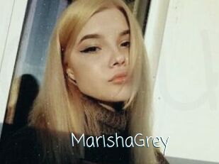 MarishaGrey