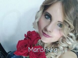 Marishkka Adult o Porn