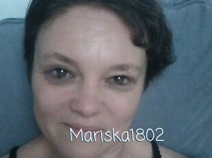 Mariska1802