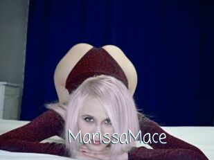 MarissaMace