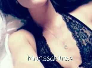 MarissaMinxx