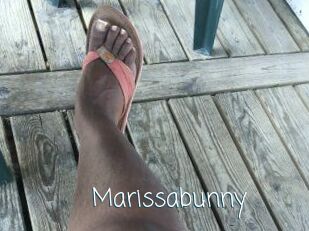 Marissabunny