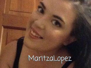 Maritza_Lopez