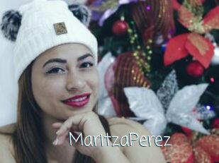 MaritzaPerez