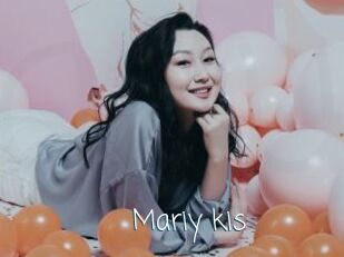 Mariy_kis