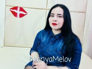 MariyaMelov