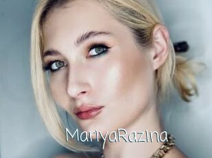 MariyaRazina