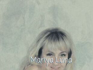 Mariya_Luna