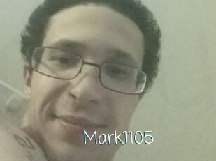 Mark1105