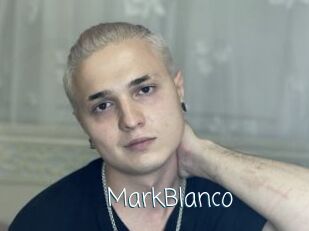 MarkBlanco Adult o Porn