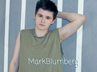 MarkBlumberg
