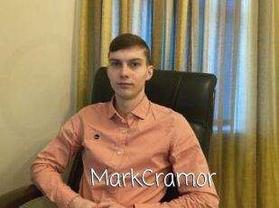MarkCramor