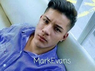 Mark_Evans
