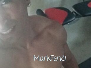 Mark_Fendi Adult o Porn