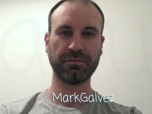 Mark_Galvez