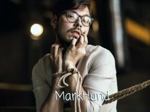 MarkHund Adult o Porn