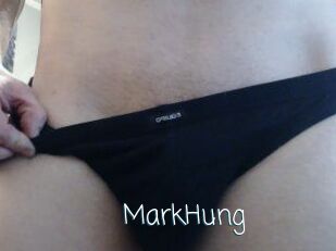 MarkHung