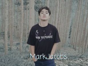 MarkJacobs