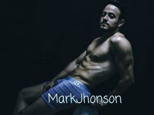 MarkJhonson