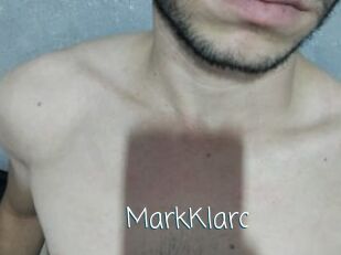 MarkKlarc