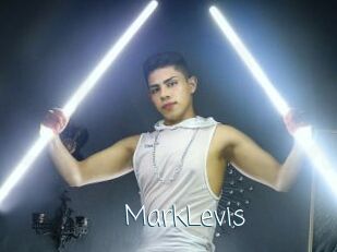 MarkLevis