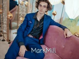 MarkMill