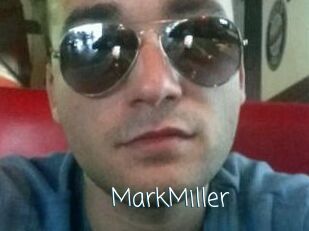 MarkMiller
