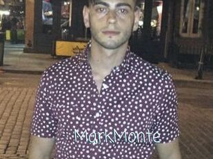 Mark_Monte