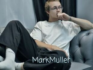 MarkMuller
