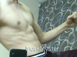 Mark_Myster