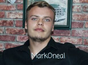 MarkOneal